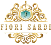 Fiori Sardi